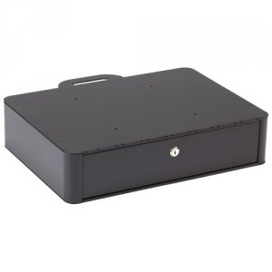 Chief PAC730C Small Secure Storage Shelf