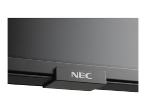 Nec NEC59480 Sharp, Eol, Limit Availability, Multisync M431 - 43'' Led