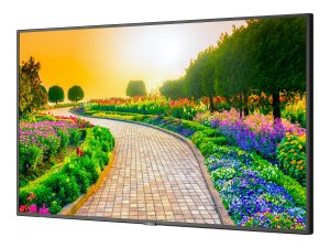 Nec NEC59480 Sharp, Eol, Limit Availability, Multisync M431 - 43'' Led