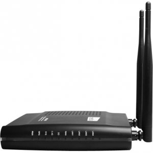 Netis WF2471 600mbps Wireless Dual Band Ap Router  Range Extender