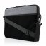 Ipio IPD-289-BLK Inc Specialist Sleeve - Black