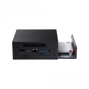 Asus PN62-B5044ZD Pn62 Minipc I5-10210u 8gb