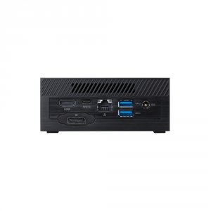 Asus PN62-B5044ZD Pn62 Minipc I5-10210u 8gb