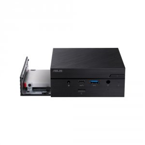 Asus PN62-B5044ZD Pn62 Minipc I5-10210u 8gb