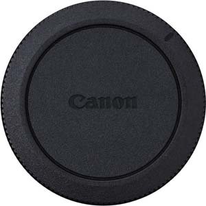 Canon 3201C001 Cam Cover R-f-5 For Eos R Eos Rp Eos Ra