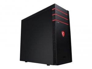 Msi CODEXXE279 Computer