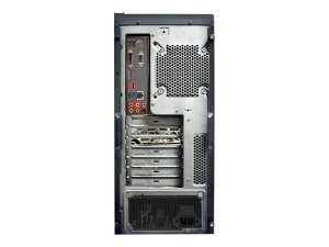 Msi CODEXXE279 Computer