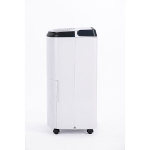 Airtek TP30WKN E 30-pt Honeywell Dehumidifier