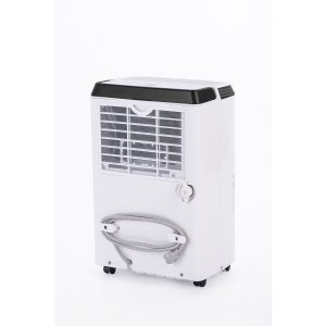 Airtek TP30WKN E 30-pt Honeywell Dehumidifier