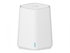 Netgear SXR30-100NAS Orbi Pro Wifi 6 Mini Ax1800 Router