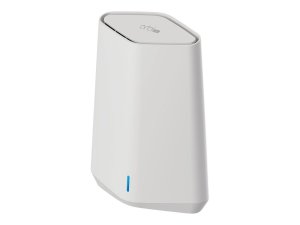 Netgear SXR30-100NAS Orbi Pro Wifi 6 Mini Ax1800 Router