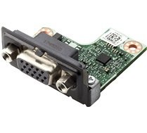 Hp 3TK80AA Hp Vga Port Flex Io