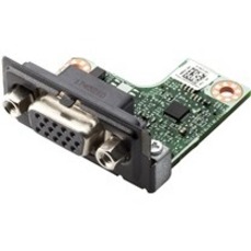 Hp 3TK80AA Hp Vga Port Flex Io