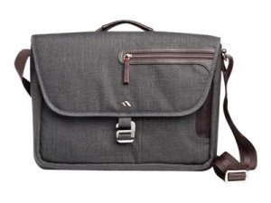 Brenthaven 1966 Fits Surface Pro 4 And Surface Book An An Ideal Carryi