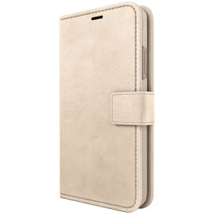 Skech SK61-PB-CHP Polo Book For Iphone Xs+ Chp