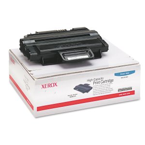 XEROX-XER106R01374