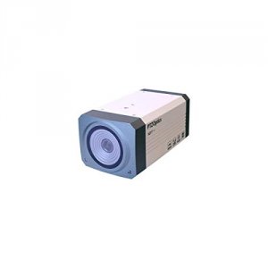 Ptz PTEPTZ-NDI-ZCAM-G2 Ptzoptics Eptz | Ndi|hx Licen