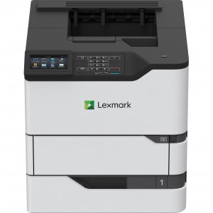 Original Lexmark 50GT310 Ms826de Taa