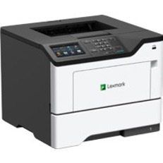 Lexmark 36ST515 Ms622de Taa Cac