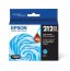 Original Epson T212XL220-S T212 High Capacity Cyan Ink Cartridge Wsens