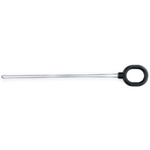 Ronstan NWCWR-55388 F25 Splicing Needle Wpuller - Large 6mm-8mm (14