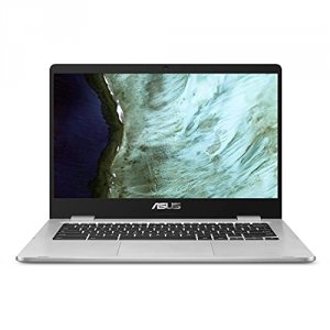 Asus C423NA-DB42F Nb C423na-db42f 14.0 Celeron N3350 Intel Hd 4g 32g C