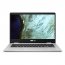 Asus C423NA-DB42F Nb C423na-db42f 14.0 Celeron N3350 Intel Hd 4g 32g C