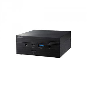 Asus PN51-E1-SYS715PXTD Sy Pn51-e1-sys715pxtd Mini Pc R7-5700u 2x8g 51