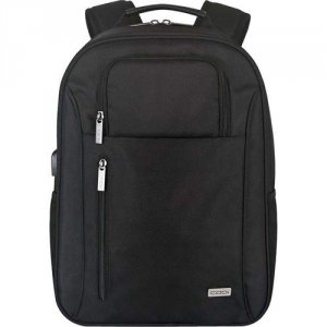 Codi MAG702-4E022 Fortis Executive Backpack 15.6