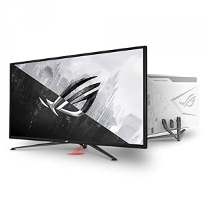 ASUS-XG43UQ