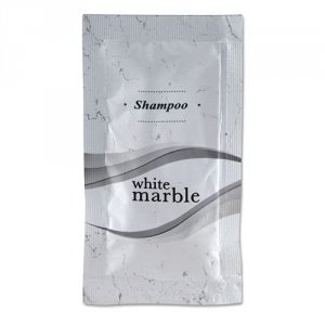 Transmacro DIA 20852 Shampoo,.25oz,500ct