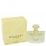 Bvlgari 559521 Eau De Parfum Spray (unboxed) .84 Oz