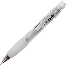 Sakura SAK 37932 Sakura Of America Sumogrip .5mm Mechanical Pencils - 