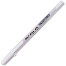 Sakura SAK 37819 Sakura Of America Gelly Roll Medium Point Rollerball 