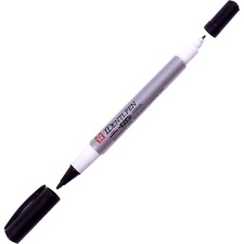 Sakura SAK 44101 Sakura Of America Identi-pen Permanent Markers - Fine