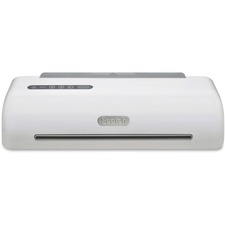 3m TL1306 Scotch Pro Thermal Laminator - 12.30 Lamination Width - 6 Mi