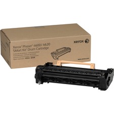 Original Xerox 113R00769 Workcentre Phaser 426 Drum Cartridge - Laser 