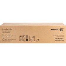 XEROX-101R00602