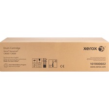 Original Xerox 101R00602 Versalink C8000c9000 Drum Cartridge - Laser P