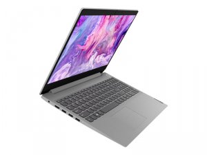 Lenovo 81WR000FUS Ideapad 3 15.6 Hd