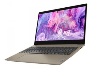 Lenovo 81WR000FUS Ideapad 3 15.6 Hd