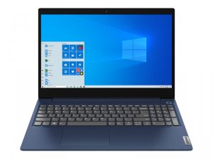 Lenovo 81WR000FUS Ideapad 3 15.6 Hd