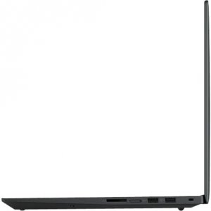 Lenovo 20Y3003SUS Topseller Mobile Ws