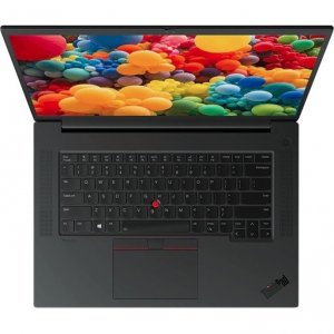 Lenovo 20Y3003SUS Topseller Mobile Ws