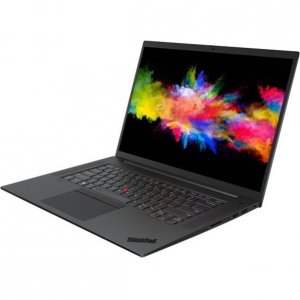 Lenovo 20Y3003SUS Topseller Mobile Ws