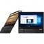 Lenovo 21AB001NUS Topseller Notebooks