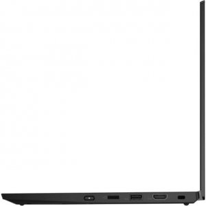 Lenovo 21AB001NUS Topseller Notebooks