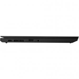 Lenovo 21AB001NUS Topseller Notebooks