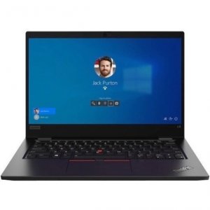 Lenovo 21AB001NUS Topseller Notebooks