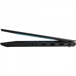 Lenovo 21AB001NUS Topseller Notebooks